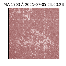 saia - 2025-07-05T23:00:28.718000