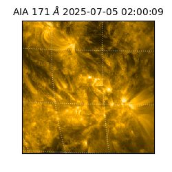 saia - 2025-07-05T02:00:09.350000