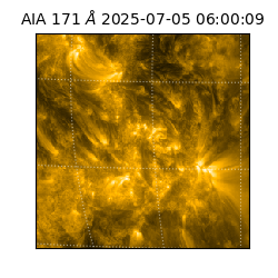 saia - 2025-07-05T06:00:09.350000