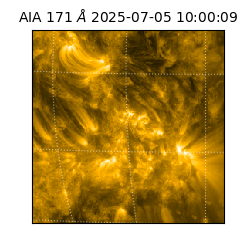 saia - 2025-07-05T10:00:09.350000