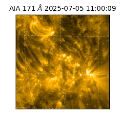 saia - 2025-07-05T11:00:09.350000