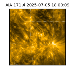 saia - 2025-07-05T18:00:09.350000