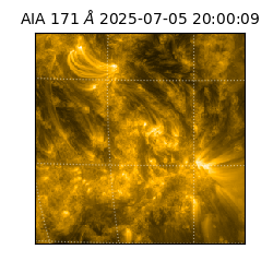 saia - 2025-07-05T20:00:09.350000