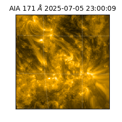 saia - 2025-07-05T23:00:09.352000