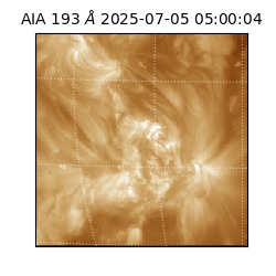 saia - 2025-07-05T05:00:04.843000