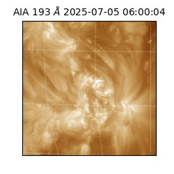saia - 2025-07-05T06:00:04.843000