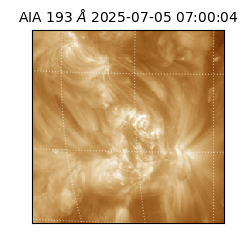 saia - 2025-07-05T07:00:04.843000