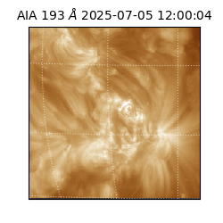 saia - 2025-07-05T12:00:04.843000