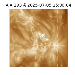 saia - 2025-07-05T15:00:04.843000
