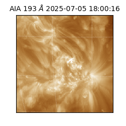 saia - 2025-07-05T18:00:16.843000