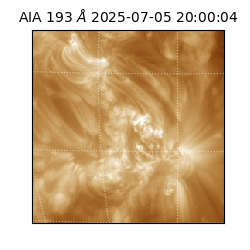 saia - 2025-07-05T20:00:04.843000