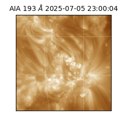 saia - 2025-07-05T23:00:04.843000