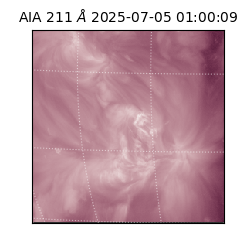 saia - 2025-07-05T01:00:09.630000