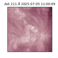 saia - 2025-07-05T11:00:09.625000