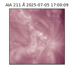 saia - 2025-07-05T17:00:09.626000