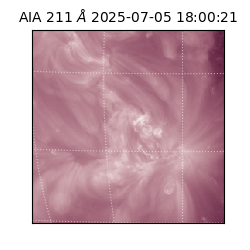 saia - 2025-07-05T18:00:21.626000