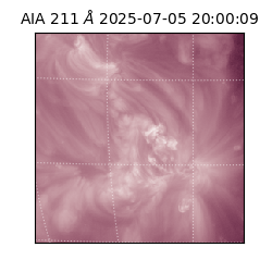 saia - 2025-07-05T20:00:09.625000