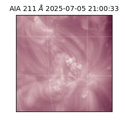 saia - 2025-07-05T21:00:33.622000