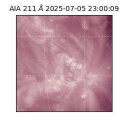 saia - 2025-07-05T23:00:09.626000