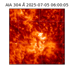 saia - 2025-07-05T06:00:05.129000