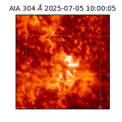 saia - 2025-07-05T10:00:05.146000