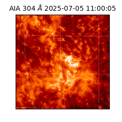saia - 2025-07-05T11:00:05.130000