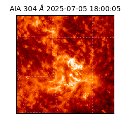 saia - 2025-07-05T18:00:05.130000