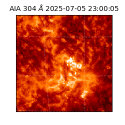 saia - 2025-07-05T23:00:05.129000