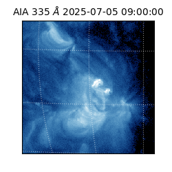 saia - 2025-07-05T09:00:00.631000