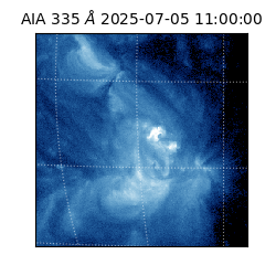 saia - 2025-07-05T11:00:00.631000