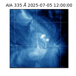 saia - 2025-07-05T12:00:00.625000
