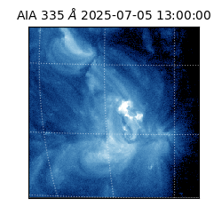 saia - 2025-07-05T13:00:00.633000