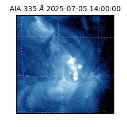 saia - 2025-07-05T14:00:00.622000