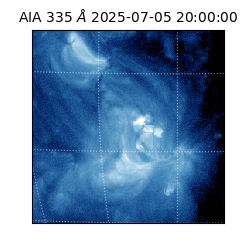 saia - 2025-07-05T20:00:00.618000