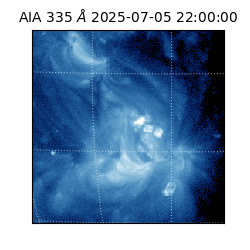 saia - 2025-07-05T22:00:00.633000