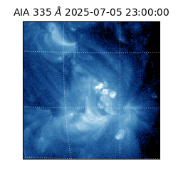 saia - 2025-07-05T23:00:00.622000