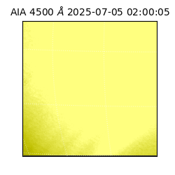 saia - 2025-07-05T02:00:05.962000