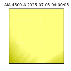 saia - 2025-07-05T04:00:05.962000