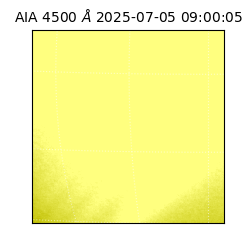 saia - 2025-07-05T09:00:05.962000