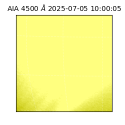 saia - 2025-07-05T10:00:05.962000