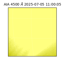 saia - 2025-07-05T11:00:05.962000