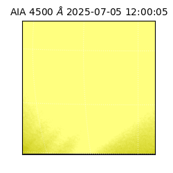 saia - 2025-07-05T12:00:05.962000