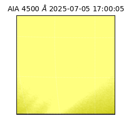 saia - 2025-07-05T17:00:05.962000