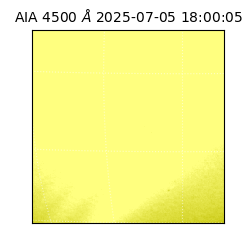 saia - 2025-07-05T18:00:05.962000