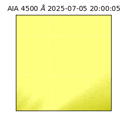 saia - 2025-07-05T20:00:05.962000