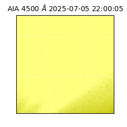 saia - 2025-07-05T22:00:05.954000