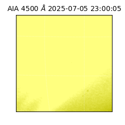 saia - 2025-07-05T23:00:05.963000