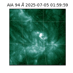 saia - 2025-07-05T01:59:59.130000