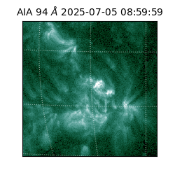 saia - 2025-07-05T08:59:59.122000