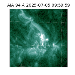 saia - 2025-07-05T09:59:59.122000